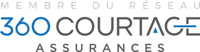 Membre du réseau 360 Courtage Assurances
